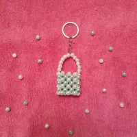 جاکلیدی کیوت کیف|اسباببازی|آذرشهر, |دیوار