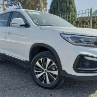 فرداsx5درحدصفر