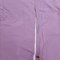 روتختی دو نفره