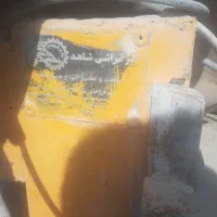 فروش دستگاه سنگبری اب برش|ابزارآلات|گرمسار, |دیوار