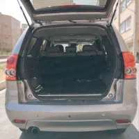 خودرو لندمارک مدل1393قیمت 980میلیون تومان|خودرو سواری و وانت|تبریز, |دیوار