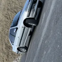 پژو پارس ساده، مدل ۱۳۸۴