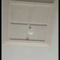 گچکاری بازسازی لکه گیری پردیس  بومهن رودهن دماوند|خدمات پیشه و مهارت|بومهن, |دیوار