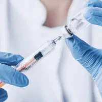 پرستاری در منزل