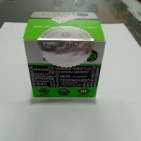 انواع سنسور استوپر موتور خودرو ایرانی ضمانت دار|قطعات یدکی و لوازم جانبی|اردبیل, |دیوار