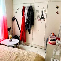 ۳۷ متری ، تک واحدی ، طبقه اول ، بازسازی شده|فروش آپارتمان|تهران, آهنگران (سراسیاب دولاب)|دیوار