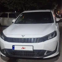 ریسپکت