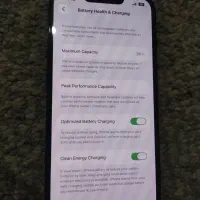 آیفون۱۳ مشابه صفر|موبایل|تبریز, |دیوار