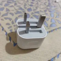 شارژر ایفون اصل
