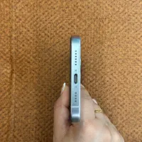 ۱۶پرومکس سفید درحد|موبایل|کرج, گوهردشت|دیوار