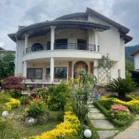 ویلا-باغ-شهرک-برند-نخ-شمال