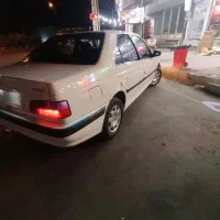 پژو پارس|خودرو سواری و وانت|فامنین, |دیوار