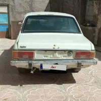 پیکان مدل81انژکتور|خودرو سواری و وانت|ماهان, |دیوار