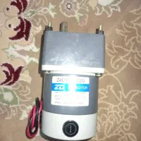 یسری لوازم برقی ودینام گیربکسی ودینام دوچرخه برقی|عمده‌فروشی|فردیس, قریشی|دیوار