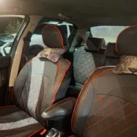 207دنده96|خودرو سواری و وانت|رشت, حومه رشت|دیوار