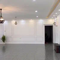 تی وی وال.قاب بندی.کاغذ دیواری.اینه دکوراتیو.ماربل|خدمات پیشه و مهارت|شیروان (خراسان), |دیوار