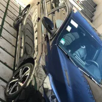 ریسپکت ۲۰۲۵|خودرو سواری و وانت|تهران, شهرک غرب|دیوار