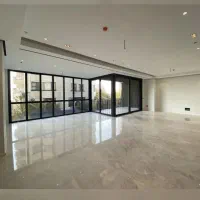 سه خواب_لوکس_پلان تفکیکی_کلید نخورده