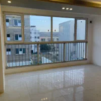 پیش-فروش-18واحدی-2خواب