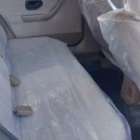 فروش سمندای اف سون|خودرو سواری و وانت|شاهدشهر, |دیوار