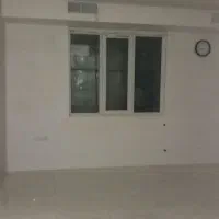 اجاره خانه شهرک دانش