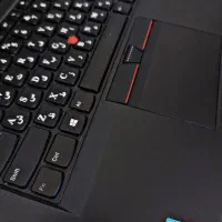 لپ‌تاپ حرفه‌ای Lenovo T470s|رایانه همراه|مشهد, گوهرشاد|دیوار
