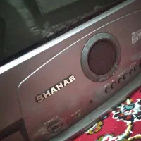 تلویزیون سالم