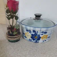 پرده پذیرایی|پرده، رانر، رومیزی|لاهیجان, فیاض|دیوار