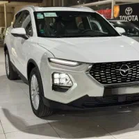 هایما8s|خودرو سواری و وانت|ارومیه, |دیوار