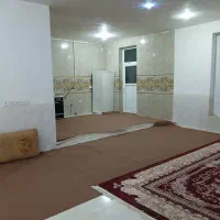 منزل اجاره ای برای مسافران|اجارهٔ کوتاه‌مدت آپارتمان و سوئیت|مهران (ایلام), |دیوار