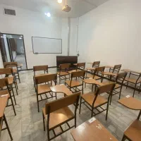 کلاس تابستانی ابتدایی و متوسطه اول با ۱۰ سال سابقه