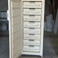 یخچال فریزر|یخچال و فریزر|هشتگرد, هشتگرد قدیم|دیوار