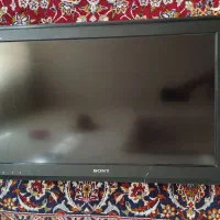 تلویزیون سونیBRAVIA