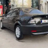 سورن پلاس ۱۴۰۴ xu7p فول ۱۰ تا کارکرده