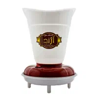 بخور گرم آژند ، بخور صورت|آرایشی، بهداشتی، درمانی|مشهد, جوادیه|دیوار