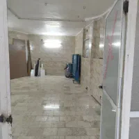 انبار 80 متر|اجارهٔ مغازه و غرفه|کرج, دهقان ویلا|دیوار