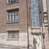 ملک-کلنگی