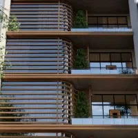 مغازه۱۵متری