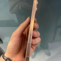 16promax|موبایل|تهران, شهرک غرب|دیوار