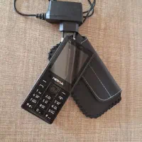 گوشی موبایل