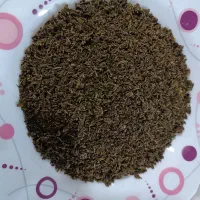 سبزی قورمه|خوردنی و آشامیدنی|مشهد, نوید|دیوار