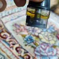 پاد DRAG|زیورآلات و اکسسوری|بندر امام خمینی, |دیوار