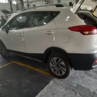 فروش کی ام سی kmc sr3 تحویل کرمانشاه|خودرو سواری و وانت|کرمانشاه, |دیوار