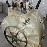 تعمیر  لباسشویی یخچال هیتر هود،آبگرمکن پکیج|خدمات پیشه و مهارت|ارومیه, |دیوار