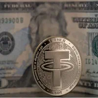 خرید و فروش چنج تتر به دلار|قطعات و لوازم جانبی رایانه|مشهد, احمدآباد|دیوار