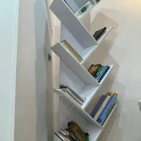 کتابخانه سفید بزرگ