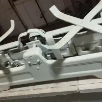 تعدادی وسایل خونه|حراج|کوهدشت, |دیوار