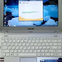 لب تاب مینی ایسوس|رایانه همراه|تهران, میدان ولیعصر|دیوار