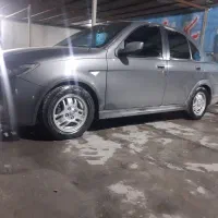 ساینا مدل ۹۶|خودرو سواری و وانت|قرچک, پارس سرام|دیوار