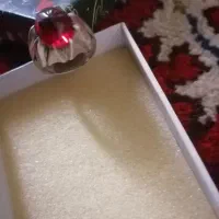 دو عدد انگشتر نقره دستساز مهردار یاقوت و موزانایت|جواهرات|تبریز, |دیوار